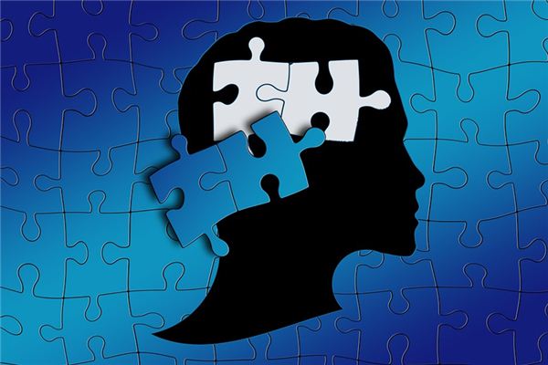 梦见考试<font color='red'>困难</font> 周公解梦梦到考试<font color='red'>困难</font>是什么意思 做梦梦见考试<font color='red'>困难</font>好不好