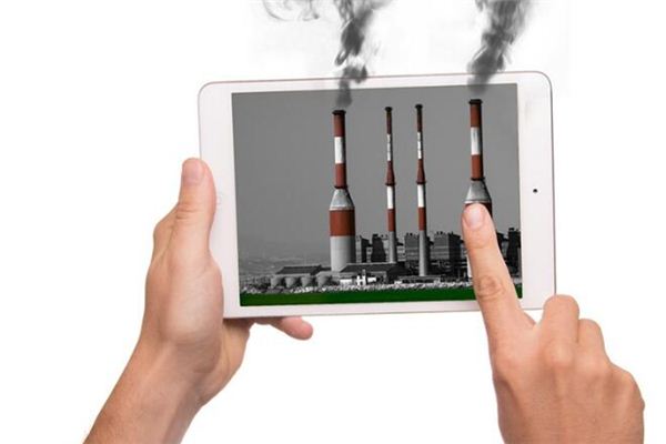 梦见臭气 周公解梦梦到臭气是什么意思 做梦梦见臭气好不好