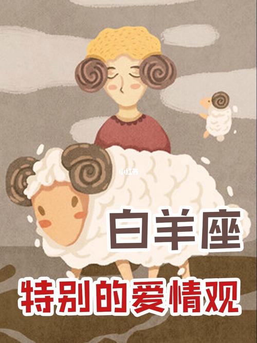 白羊座的六个<font color='red'>爱情观</font> 白羊未来一周将要发生的事