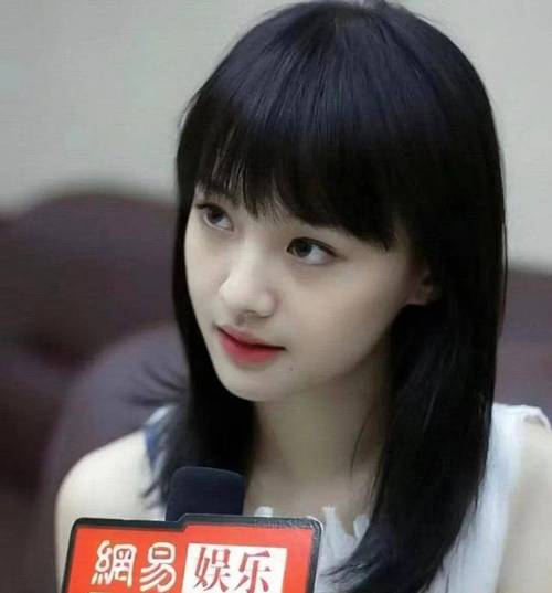 郑爽狮子座 郑爽