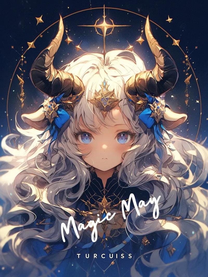 金牛座女幸运物 金牛座9.20的幸运颜色