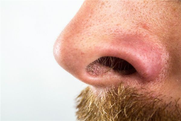 梦见鼻毛 周公解梦梦到鼻毛是什么意思 做梦梦见鼻毛好不好