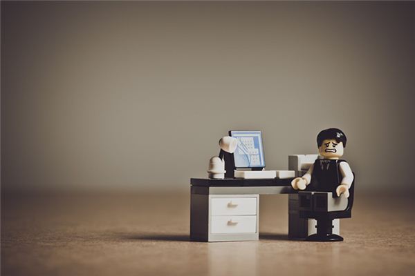 梦见被<font color='red'>老板</font>辞退 周公解梦梦到被<font color='red'>老板</font>辞退是什么意思 做梦梦见被<font color='red'>老板</font>辞退好不好