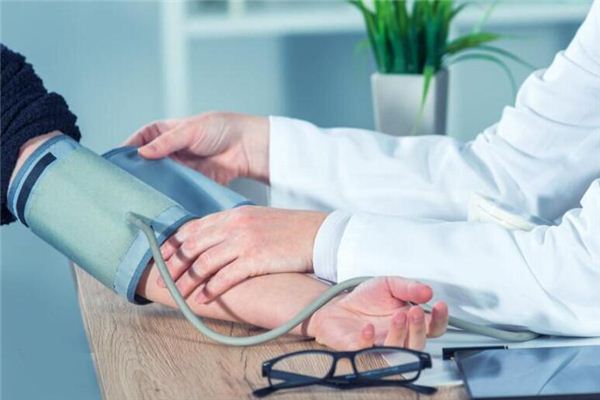 梦见体检 检查身体 周公解梦梦到体检 检查身体是什么意思 做梦梦见体检 检查身体好不好