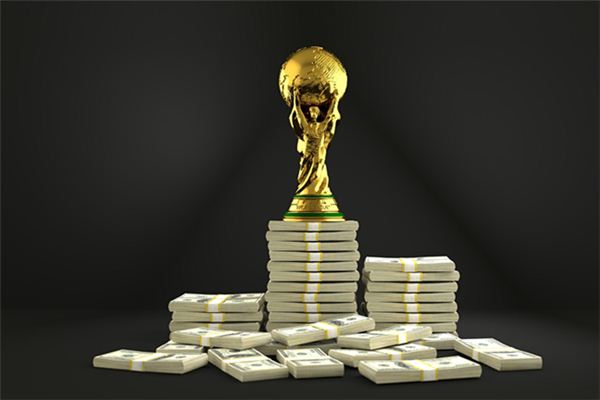 梦见<font color='red'>奖励</font> 周公解梦梦到<font color='red'>奖励</font>是什么意思 做梦梦见<font color='red'>奖励</font>好不好