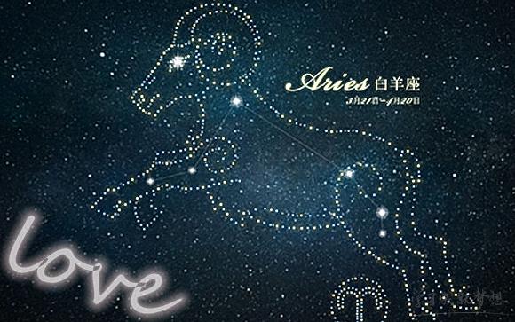 属猪白羊座的幸运颜色是 属猪b型血白羊座性格特点