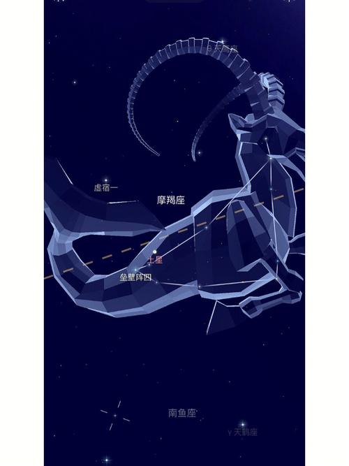 升摩羯座土星大运 摩羯座土星大运结束是哪年