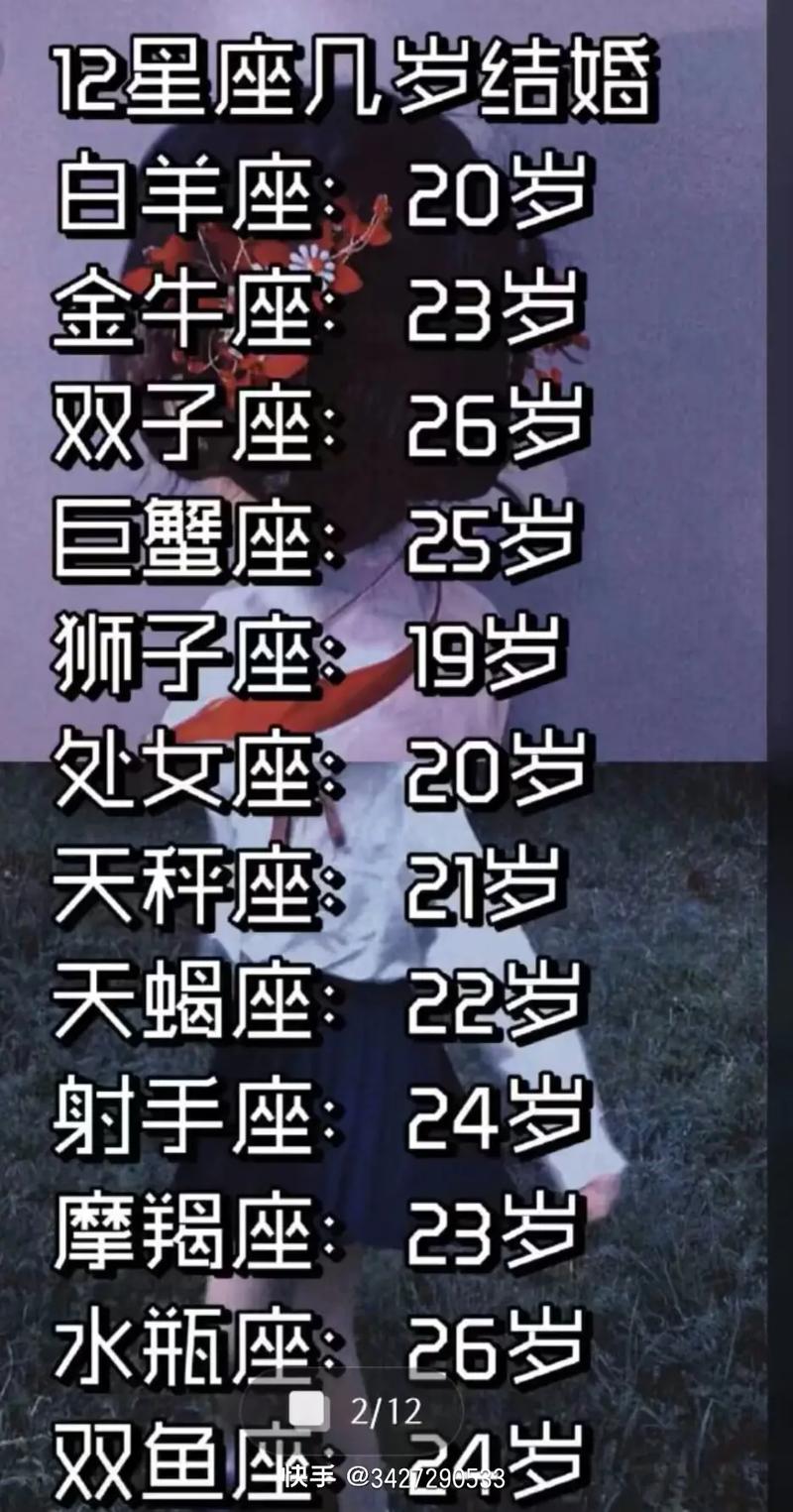 天蝎座嗯嗯处女座转什么 转运十二星座