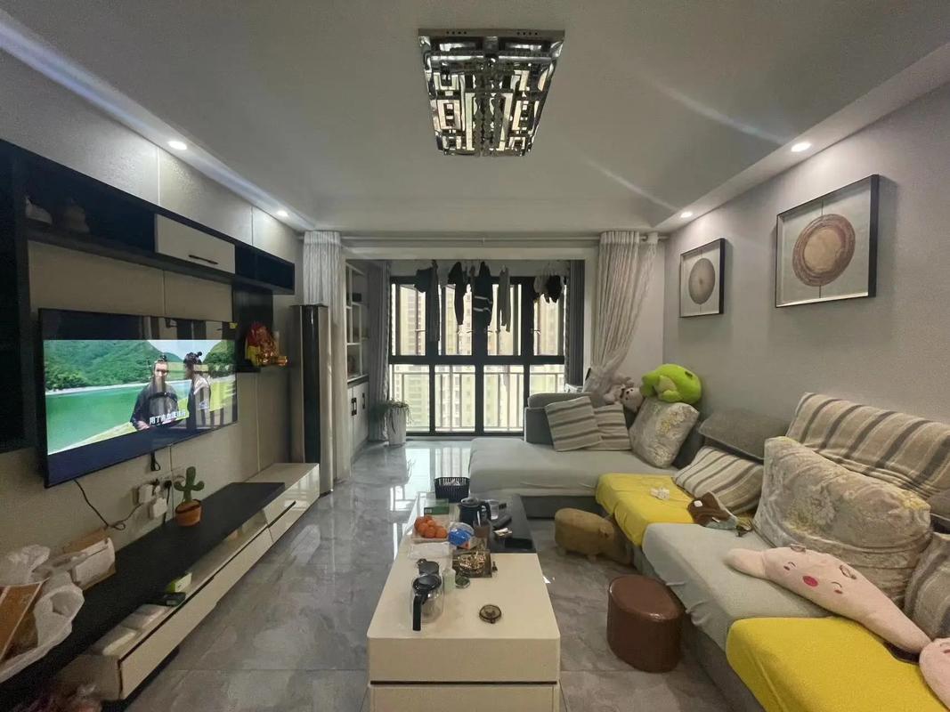 金牛座二手房 金牛座女生漂亮吗