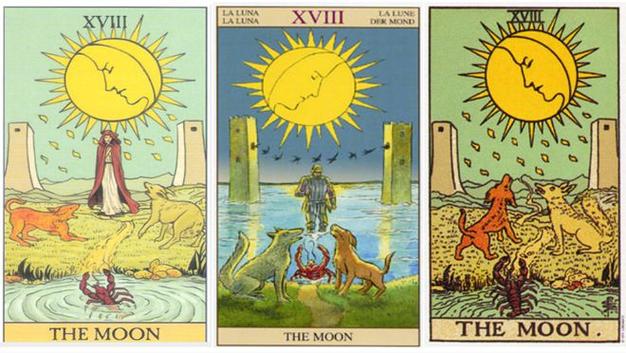 2009年双鱼座木星 2004年双鱼座星盘