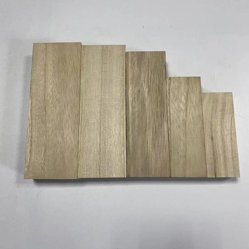 桐木星座占卜2024 100%准确的塔罗牌