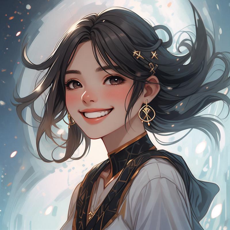 <font color='red'>水瓶</font>座喜欢的女生 <font color='red'>水瓶</font>女喜欢被征服