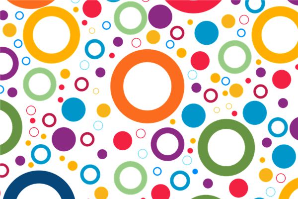 梦见套圈圈 周公解梦梦到套圈圈是什么意思 做梦梦见套圈圈好不好