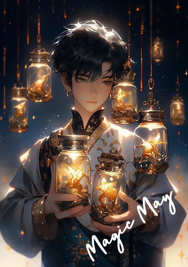 水瓶座喜欢复合吗男生 水瓶男十一月会复合吗