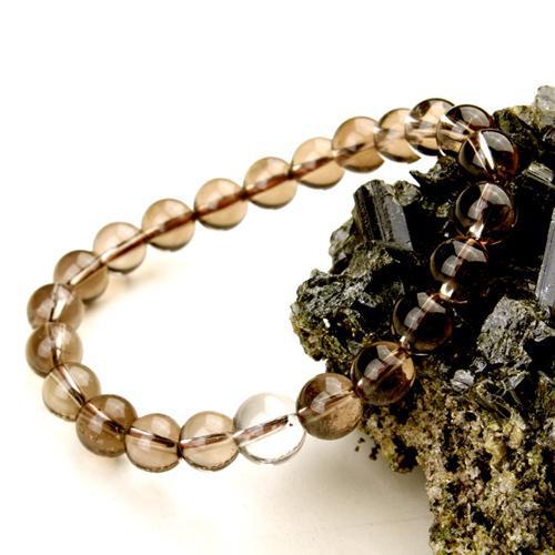 <font color='red'>巨蟹</font>座的开运石是什么 开运石怎么获得