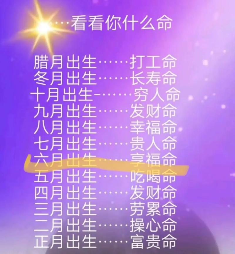 天天都在享福的星座女 让男人忍不住爱上的星座女