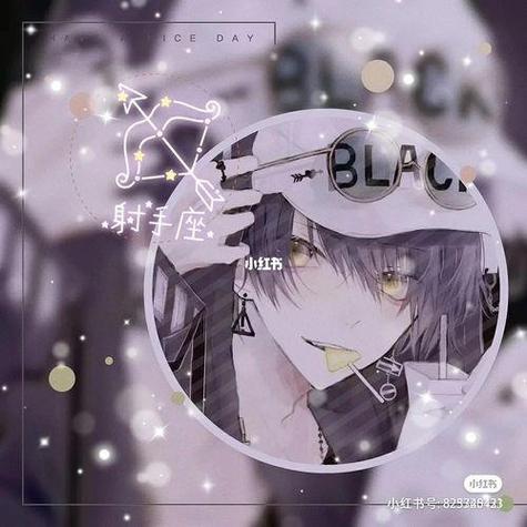 十二星座情侣装射手座配对 十二星座最佳恋人射手