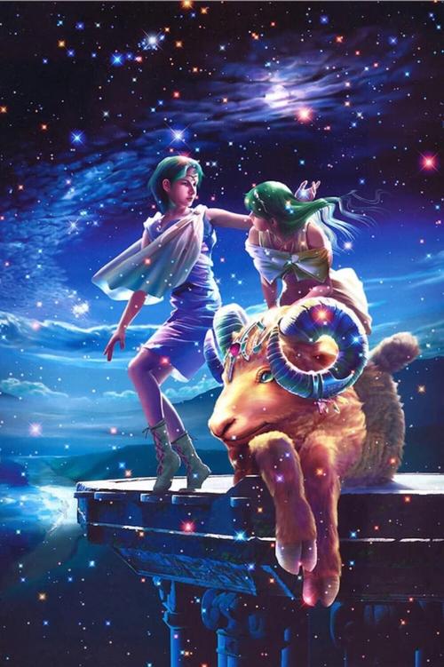 白羊座日本 日本7座suv