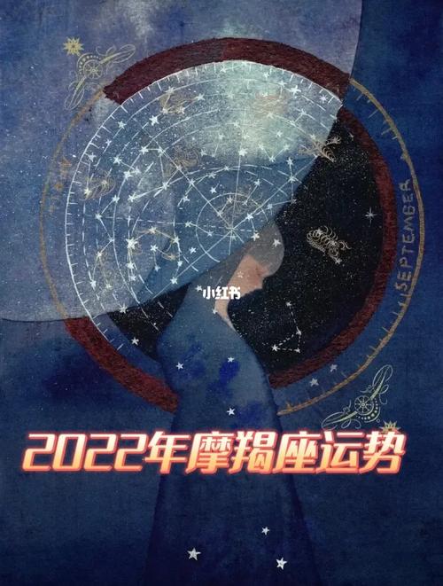 2022年摩羯座<font color='red'>运动</font> 摩羯女穿衣高级感