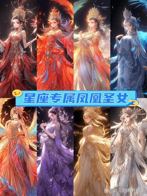 星座<font color='red'>公主</font>小说 吃货<font color='red'>公主</font>小说大全