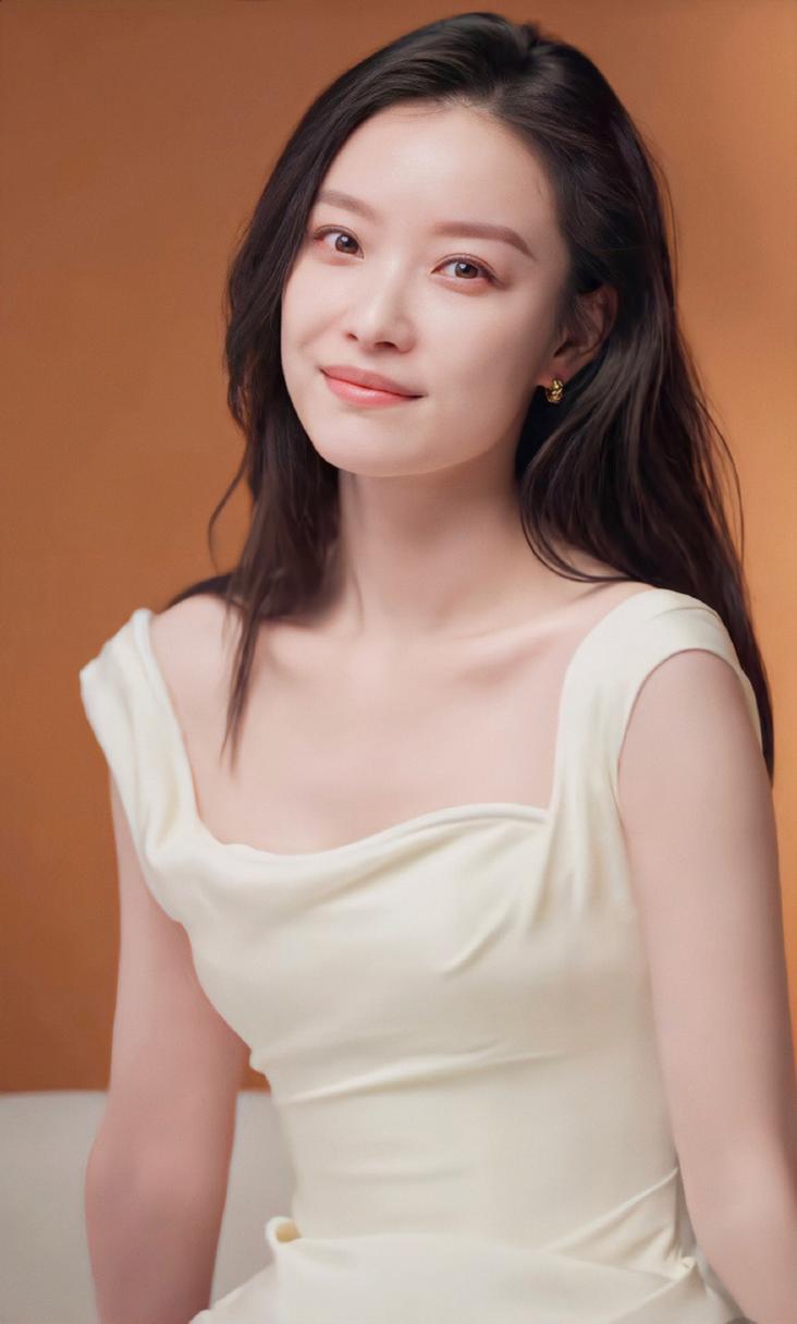 倪妮什么星座 倪妮星座和上升星座