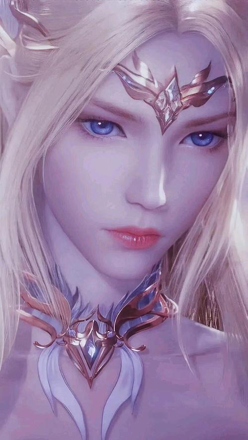 千仞雪星座<font color='red'>天秤</font>座 千仞雪代表的是哪个星座