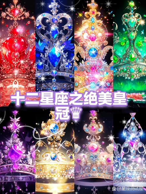 十二星座专属上课偷吃什么 十二星座吃了什么甜点