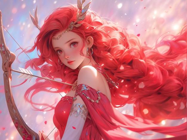 射手座以后长得好看 射手座穿什么旗袍好看