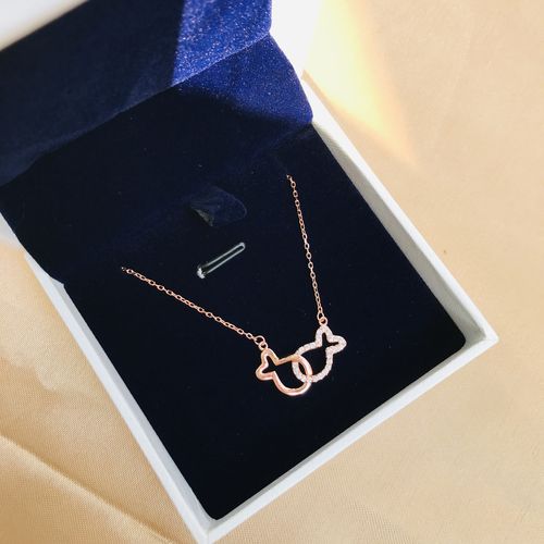 双鱼座喜欢什么女生礼物 偷偷给双鱼女买礼物