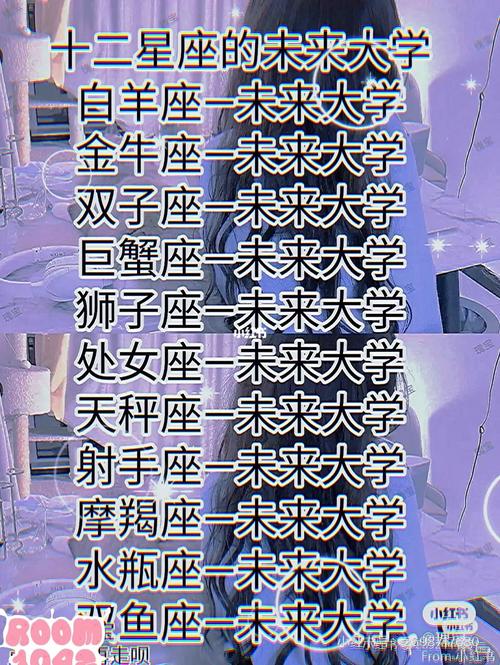 <font color='red'>未来</font>最安全的星座排名 <font color='red'>未来</font>5年最顶尖的星座