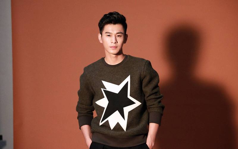 天蝎座最喜欢哪种<font color='red'>明星</font>男 <font color='red'>明星</font>天蝎座郑钧