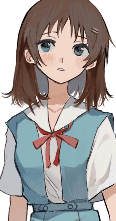 狮子座老妈子性格特点 2001属蛇狮子座女性格