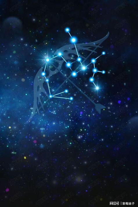 2019射手座10月财运 射手座未来10月的运势