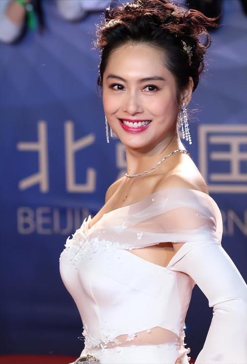 朱茵上升星座 朱茵的星座