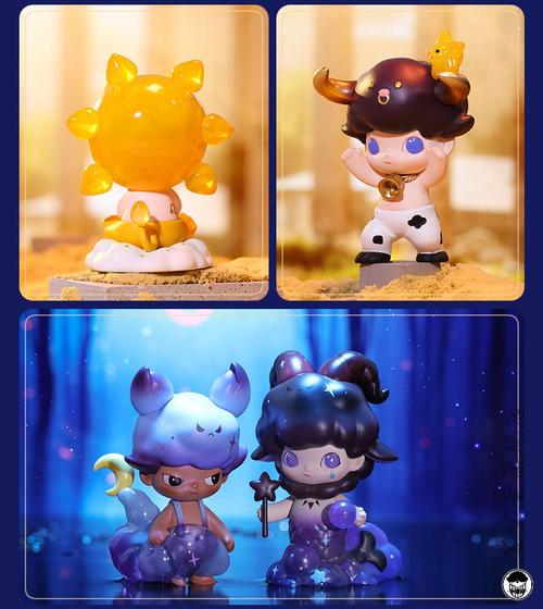 天蝎座女生喜欢的玩具类型 天蝎座男生喜欢的女生类型是什么