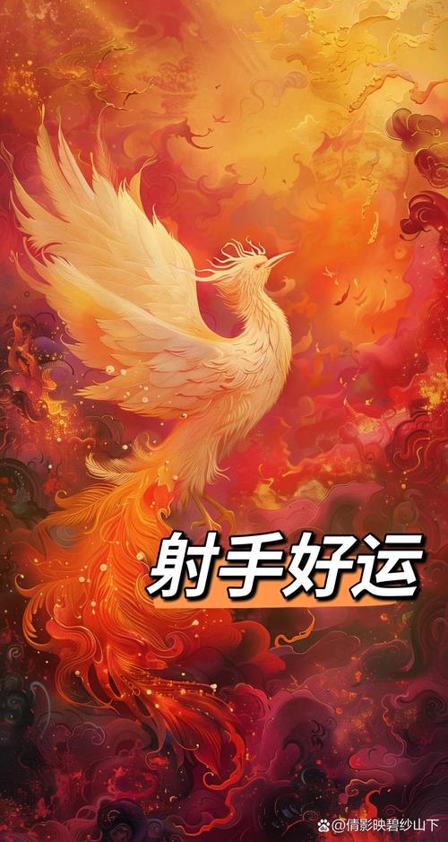 射手座的人<font color='red'>好运</font>吗 射手座<font color='red'>好运</font>饰品