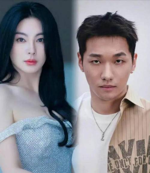 张雨绮狮子座的婚姻 张雨绮写真免费观看