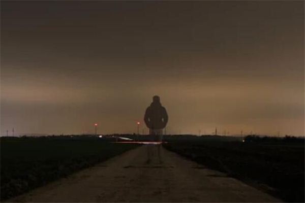 梦见隐形人 周公解梦梦到隐形人是什么意思 做梦梦见隐形人好不好