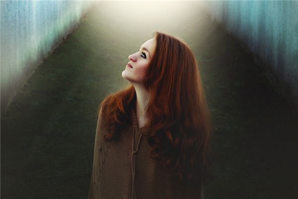 梦见长毛 周公解梦梦到长毛是什么意思 做梦梦见长毛好不好