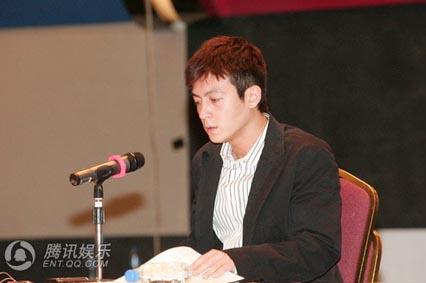 天秤座当今运势怎么样男 男1974年属虎天秤座的运势