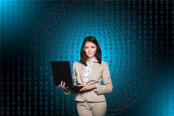 梦见售票员 周公解梦梦到售票员是什么意思 做梦梦见售票员好不好