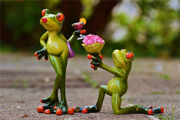 梦见请求原谅 周公解梦梦到请求原谅是什么意思 做梦梦见请求原谅好不好