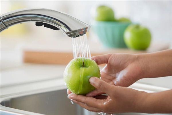 梦见清洗<font color='red'>食物</font> 周公解梦梦到清洗<font color='red'>食物</font>是什么意思 做梦梦见清洗<font color='red'>食物</font>好不好