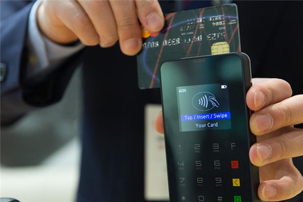 梦见账号被盗 周公解梦梦到账号被盗是什么意思 做梦梦见账号被盗好不好