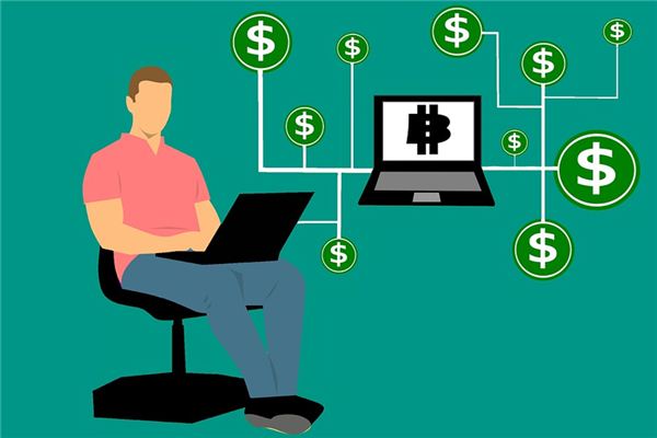 梦见富豪 周公解梦梦到富豪是什么意思 做梦梦见富豪好不好