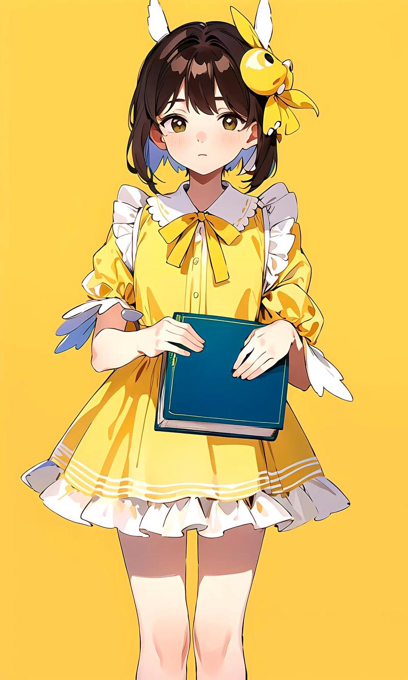 巨蟹座女<font color='red'>幸运色</font> 巨蟹座女生是什么<font color='red'>幸运色</font>