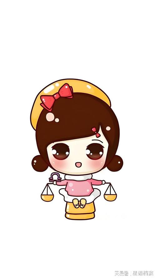 天秤座喜欢普通<font color='red'>朋友</font>吗女生 属虎的天秤座男喜欢什么女人