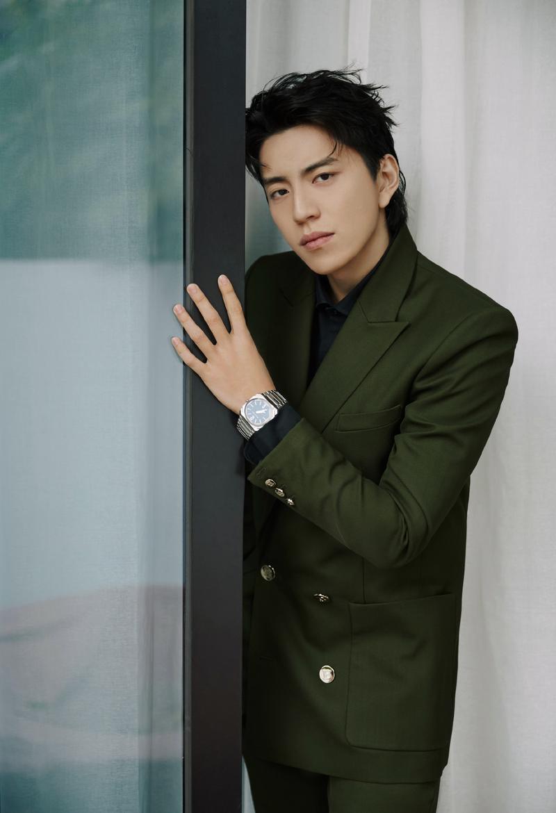 哪些男生明星是双子座的 女性双子座姓张的明星