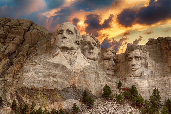 梦见林肯 周公解梦梦到林肯是什么意思 做梦梦见林肯好不好