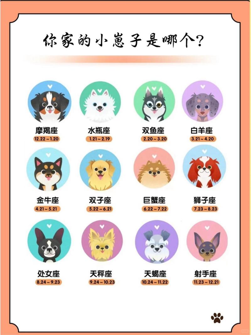 属狗水瓶座男<font color='red'>宝宝</font>名字大全 水瓶女<font color='red'>宝宝</font>的名字